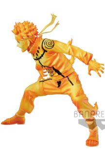 Miniatura del prodotto Naruto Vibration Stars Uzumaki Naruto