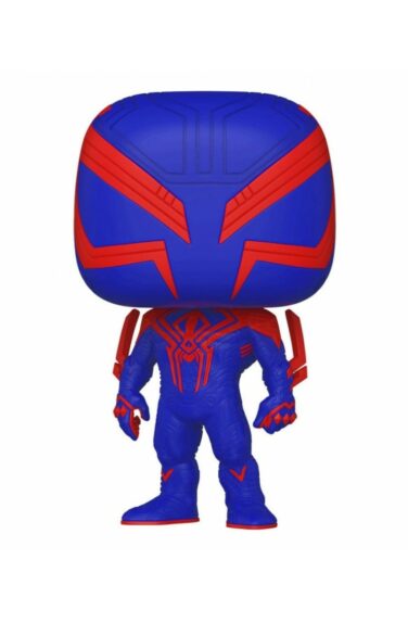 Miniatura per il prodotto Spider-Man Spiderverse Spiderman 2099 Funko Pop 1225