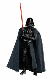 Miniatura del prodotto Star Wars Obi-Wan Kenobi Darth Vader dark