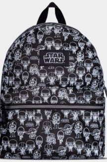 Miniatura del prodotto Star Wars Small Backpack