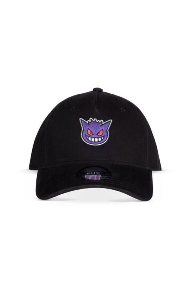 Miniatura per il prodotto Pokemon Gengar Adjustable cap