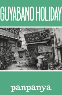 Miniatura del prodotto Guyabano Holidays