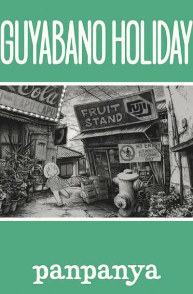 Miniatura per il prodotto Guyabano Holidays