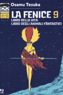 Miniatura del prodotto La Fenice n.9