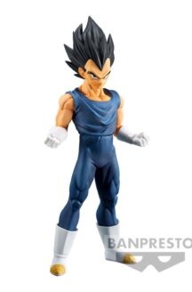 Miniatura del prodotto Dragon Ball Super Super Hero dxf Vegeta Figure