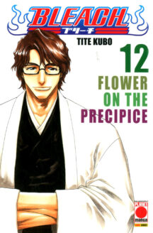 Miniatura del prodotto Bleach n.12