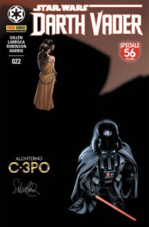 Miniatura del prodotto Darth Vader n.22