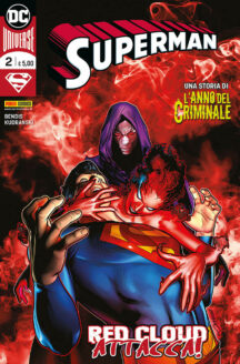 Miniatura del prodotto Superman n.2