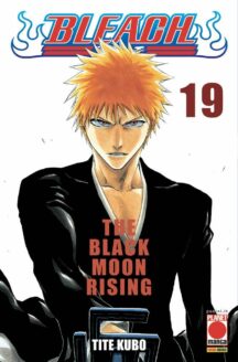 Miniatura del prodotto Bleach n.19