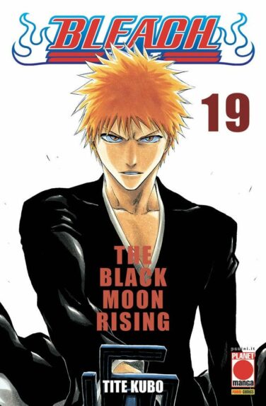 Miniatura per il prodotto Bleach n.19