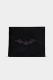 Miniatura del prodotto The Batman Mens Bifold Wallet