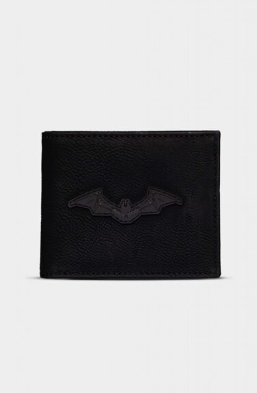 Miniatura per il prodotto The Batman Mens Bifold Wallet