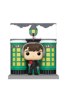 Miniatura del prodotto Harry Potter Chamber Anniversary Neville Funko Pop 155