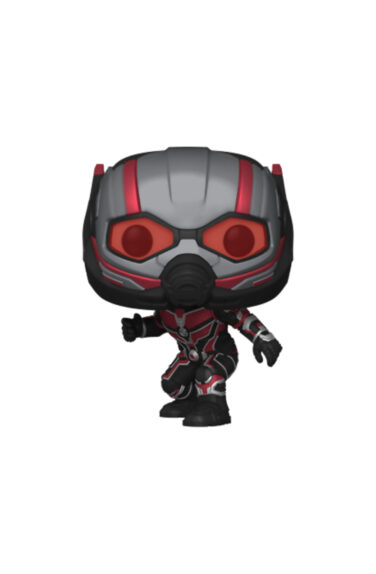 Miniatura per il prodotto Ant-Man Quantum Ant-Man Funko Pop 1137