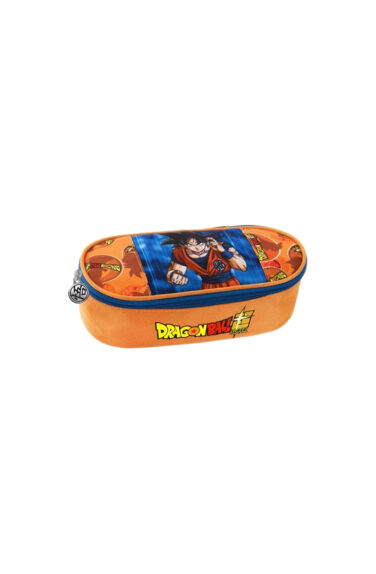 Miniatura per il prodotto Dragon Ball Astuccio ovale