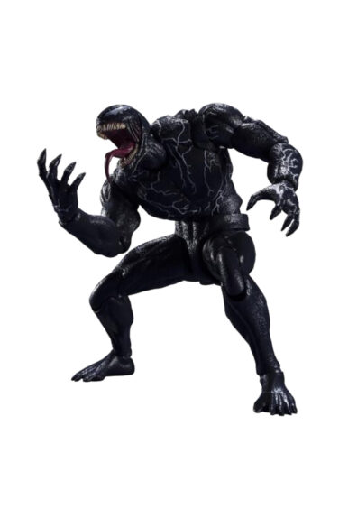 Miniatura per il prodotto Venom 2 SHF Figuarts