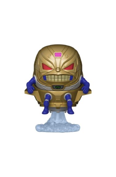 Miniatura per il prodotto Ant-Man Quantum Modok Funko Pop 1140