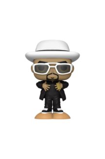 Miniatura del prodotto Sir Mix a Lot Funko Pop 275