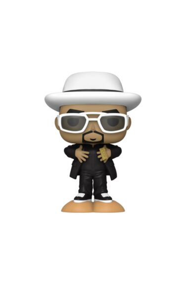 Miniatura per il prodotto Sir Mix a Lot Funko Pop 275