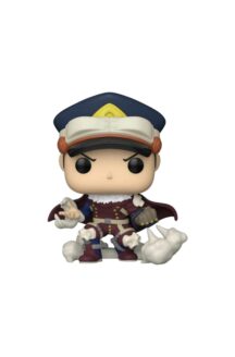 Miniatura del prodotto My Hero Academia Inasa Yoarashi Funko Pop 1145