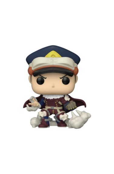 Miniatura per il prodotto My Hero Academia Inasa Yoarashi Funko Pop 1145