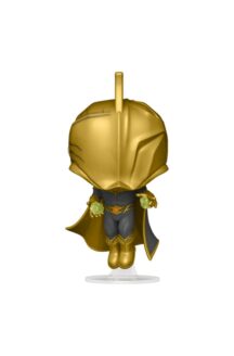 Miniatura del prodotto Black Adam Dr. Fate Funko Pop 1235