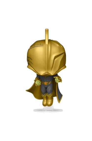 Miniatura per il prodotto Black Adam Dr. Fate Funko Pop 1235