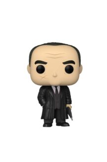 Miniatura del prodotto The Batman Oswald Cobble Pot Funko Pop 1191