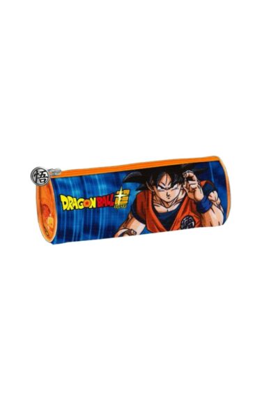 Miniatura per il prodotto Dragon Ball Astuccio tombolino