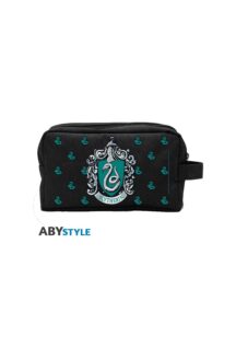 Miniatura del prodotto Harry Potter Slythern Toiletry Bag