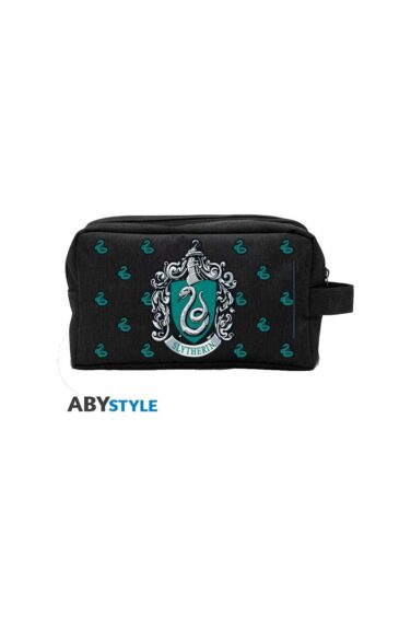 Miniatura per il prodotto Harry Potter Slythern Toiletry Bag