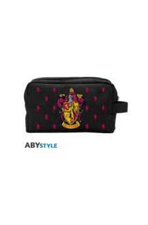 Miniatura del prodotto Harry Potter Gryffindor Toiletry Bag