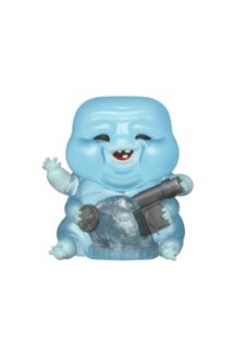 Miniatura del prodotto Ghostbusters: Afterlife Mini Muncher Funko Pop 929