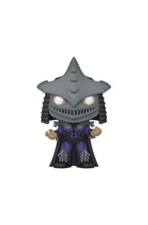 Miniatura del prodotto Tmnt Super Shredder Funko Pop 1138