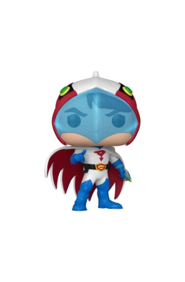 Miniatura per il prodotto Gatchaman Ken Washio Funko Pop 1030