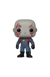 Miniatura del prodotto Guardian Galaxy vol 3 Drax Funko Pop 1204