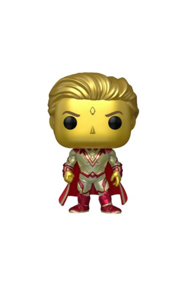 Miniatura per il prodotto Guardian Galaxy vol 3 Adam Warlock Funko Pop 1210