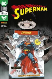 Miniatura del prodotto Superman n.12