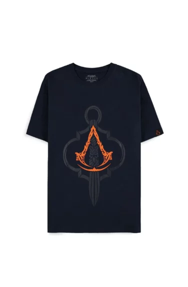 Miniatura per il prodotto Assassin’s Creed Mirage Blade T-Shirt Tg M