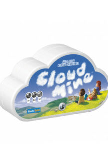 Miniatura del prodotto Cloud Mine