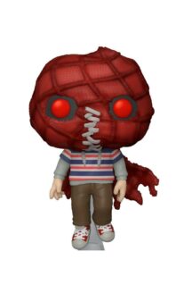 Miniatura del prodotto Brightburn Brandon Breyer Funko Pop 1129