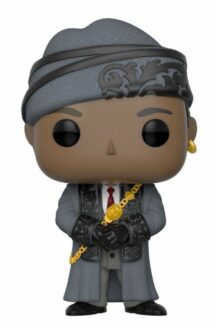 Miniatura del prodotto Coming to America Semmi Funko Pop 635