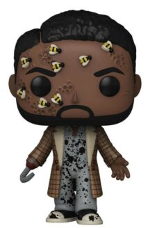 Miniatura del prodotto Candyman Candyman W/Bees Funko Pop 1158