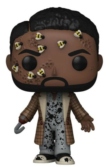 Miniatura per il prodotto Candyman Candyman W/Bees Funko Pop 1158