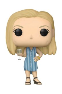 Miniatura del prodotto Ozark Wendy Birde Funko Pop 198