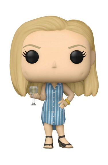 Miniatura per il prodotto Ozark Wendy Birde Funko Pop 198