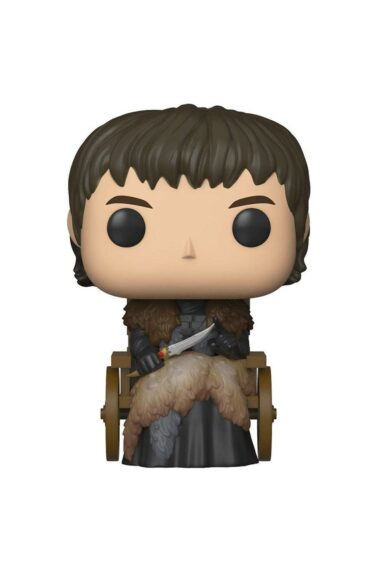 Miniatura per il prodotto Bran Stark – Game of Thrones – Funko Pop 67