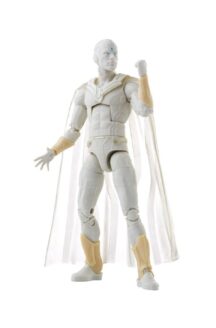 Miniatura del prodotto Marvel Legends White Vision Figure