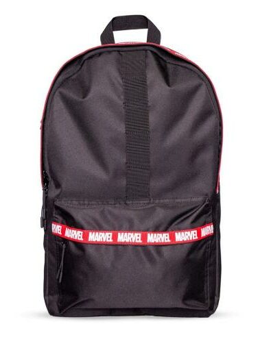 Miniatura per il prodotto Marvel Generic Logo Basic Backpack