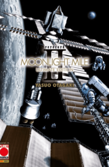 Miniatura del prodotto Moonlight Mile Ultimate Edition n.2